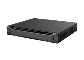 Digital Video Recorder